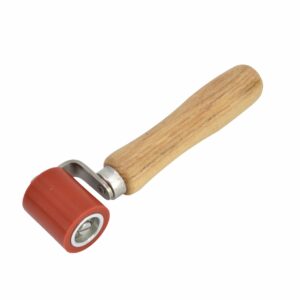 AWTOOLS SILIKONINIS PRISPAUDIMO VOLAS 40mm