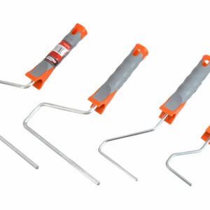 AWTOOLS RĖMELIS TELAI 8/250mm 2-K