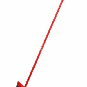AWTOOLS BETONO GRANDIKLIS SU KOTU 75x400mm