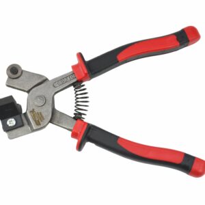 AWTOOLS REIKMENYS PLYTELIŲ PJAUSTYMUI IR LAUŽYMUI 200mm - Image 1