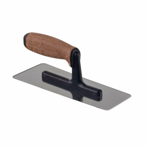AWTOOLS TINKO GLAISTYKLĖ MET.240 SU KOREKCIJOS RANKENA VENECIETIŠKA 8022K POLIAMIDINIS PAGRINDAS...