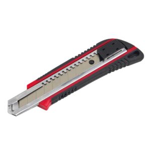 AWTOOLS PEILIS TAPETAMS 18mm / SK5