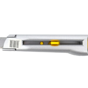 AWTOOLS PEILIS TAPETAMS 18mm / SK2 METALINIS