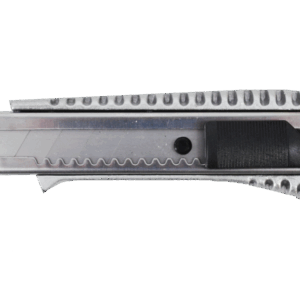 AWTOOLS PEILIS TAPETAMS 18mm / SK5 METALINIS