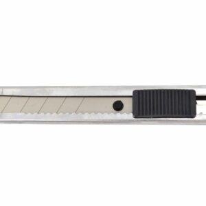 AWTOOLS PEILIS TAPETAMS 18mm / SK5 ALU