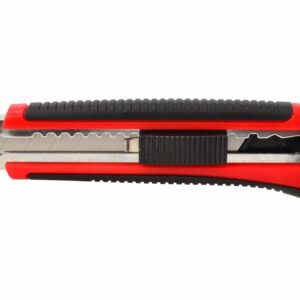 AWTOOLS PEILIS TAPETAMS 18mm / 3 SK5 GELEŽTĖS