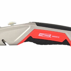 AWTOOLS TRAPECINIS PEILIS / 4 SK2 GELEŽTĖS