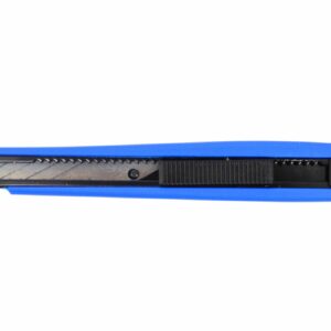 AWTOOLS PEILIS TAPETAMS 9mm / SK5 ABS