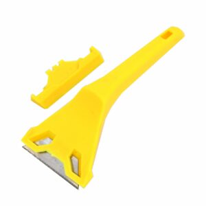 AWTOOLS GRANDIKLIS STIKLUI