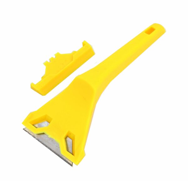 AW29050