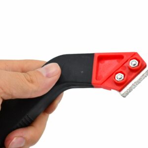 AWTOOLS GRANDIKLIS SIŪLĖMS 160 mm