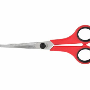 AWTOOLS ŽIRKLĖS 170 mm