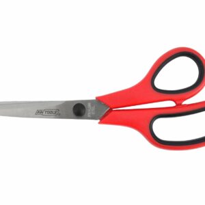 AWTOOLS ŽIRKLĖS 190mm