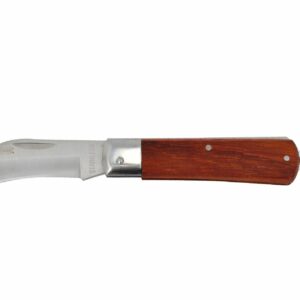 AWTOOLS MONTAVIMO PEILIS SULANKSTOMAS / MEDINĖ RANKENA 200mm