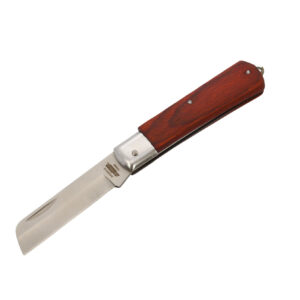 AWTOOLS MONTAVIMO PEILIS TIESUS 190mm