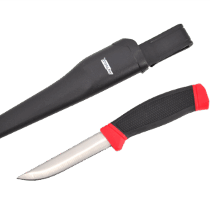AWTOOLS UNIVERSALUS PEILIS SU DĖKLU FINKA, PP+TPR RANKENA