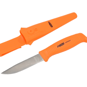 AWTOOLS UNIVERSALUS PEILIS SU DĖKLU FINKA