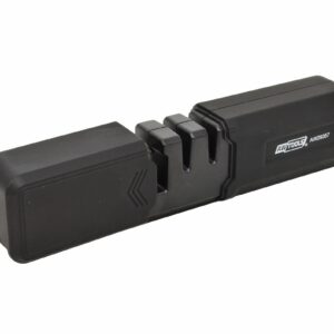 AWTOOLS GALANDIKLIS PEILIAMS IR ŽIRKLĖMS