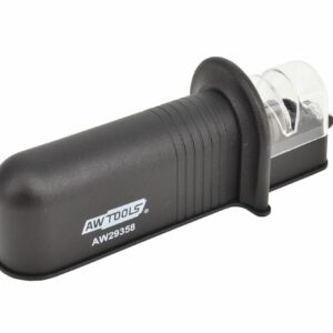 AWTOOLS GALANDIKLIS PEILIAMS