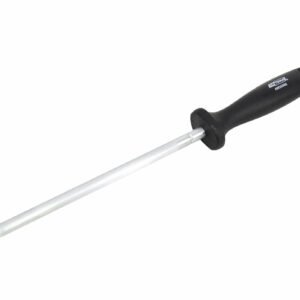 AWTOOLS GALANDIKLIS PEILIAMS (GALANDIMO STRYPAS)