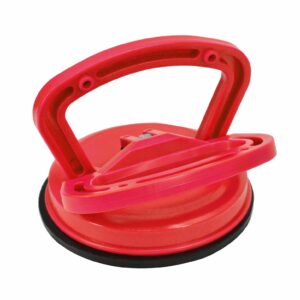 AWTOOLS SIURBTUKAS STIKLUI 1-OS DALIES 40kg