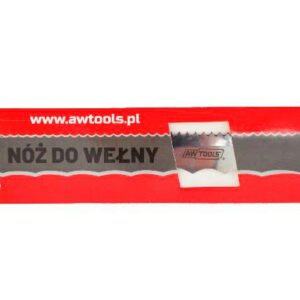 AWTOOLS PEILIS MINERALINEI VATAI DVIPUSIS
