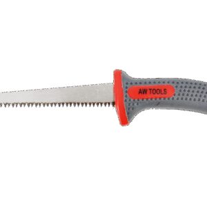 AWTOOLS GIPSKARTONIO PJŪKLAS 160mm