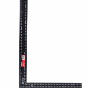 AWTOOLS STALINIS KAMPAS PLIENINIS 400x600x2 mm