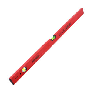 AWTOOLS GULSČIUKAS RAUDONAS 200cm