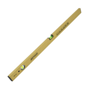AWTOOLS GULŠČIUKAS ZŁOTA 50cm