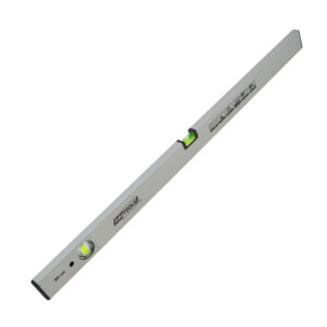 AWTOOLS GULSČIUKAS ANODUOTAS 60cm.