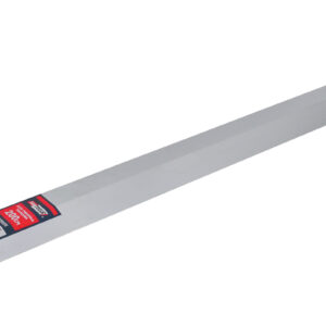 AWTOOLS TRAPECINĖ LINIUOTĖ 180cm.