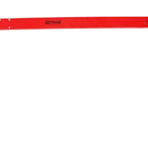 AWTOOLS KAMPAS 50x100 cm