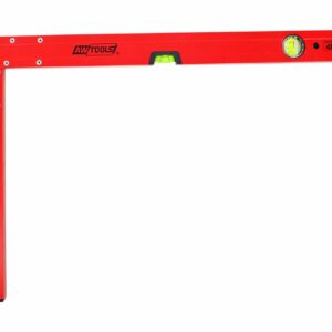 AWTOOLS KAMPAS 50x 80cm