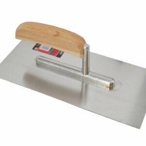 AWTOOLS TRINTUVĖ MET.270 AL.MED.RANK. 5100 ALIUMININIS PAGRINDAS
