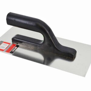 AWTOOLS TINKAVIMO GLUOTUVAS MET.270 PLAST. RANKENA
