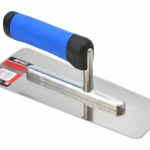 AWTOOLS TINKO GLAISTYKLĖ MET.240 SU GUMINE RANKENA VENECIETIŠKA 8012.