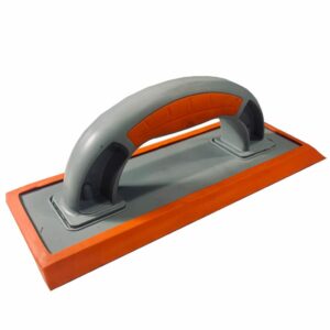 AWTOOLS GLAISTYKLĖ PLASTIKINĖ/GUMINĖ SIŪLĖMS 3673