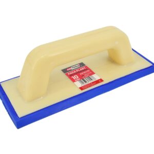 AWTOOLS GLAISTYKLĖ PLASTIKINĖ/GUMINĖ SIŪLĖMS 245x95mm