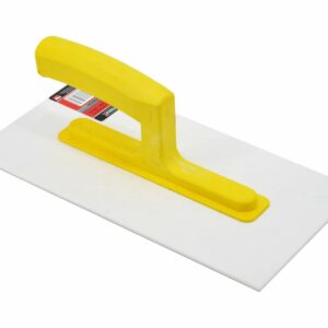AWTOOLS TINKAVIMO LENTELĖ PLAST.280 ABS STORIS 3mm 0327G3.