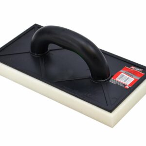 AWTOOLS TRINTUVĖ PLAST. SU PJAUSTYTA KEMPE 25mm 3305.