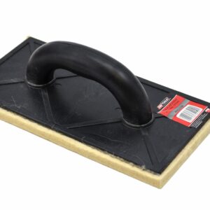AWTOOLS TINKAVIMO LENTELĖ PLASTIKINĖ SU VELTINIU 8mm 3108