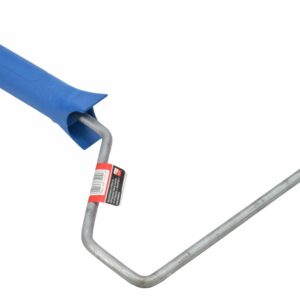 AWTOOLS RANKENA TELAI 8/180mm 218
