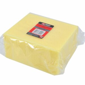 AWTOOLS KEMPINĖ PLYTELĖMS TYTAN 140x110x70mm.