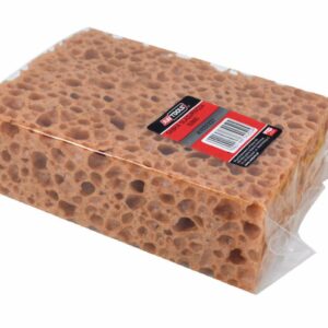 AWTOOLS KEMPINĖ PLYTELĖMS S2900 170x110x60mm. - Image 1