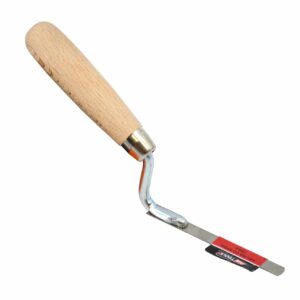 AWTOOLS GLAISTYMO MENTELĖ SIŪLĖMS 10mm 0301