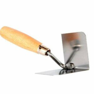 AWTOOLS TINKAVIMO ĮRANKIS VIDINIAMS KAMPAMS 60x80 0800 .