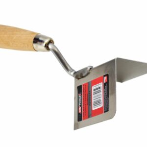 AWTOOLS IŠORINĖ KAMPINĖ MENTELĖ 60x80 0801