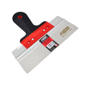 AWTOOLS GLAISTYKLĖ NERŪD.PL. 150/60 FASAD.GUMINĖ RANK.2014 BL