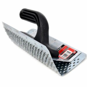 AWTOOLS TRINTUVĖ PUTŲ POLISTIROLUI KAMPINĖ 270mm0143